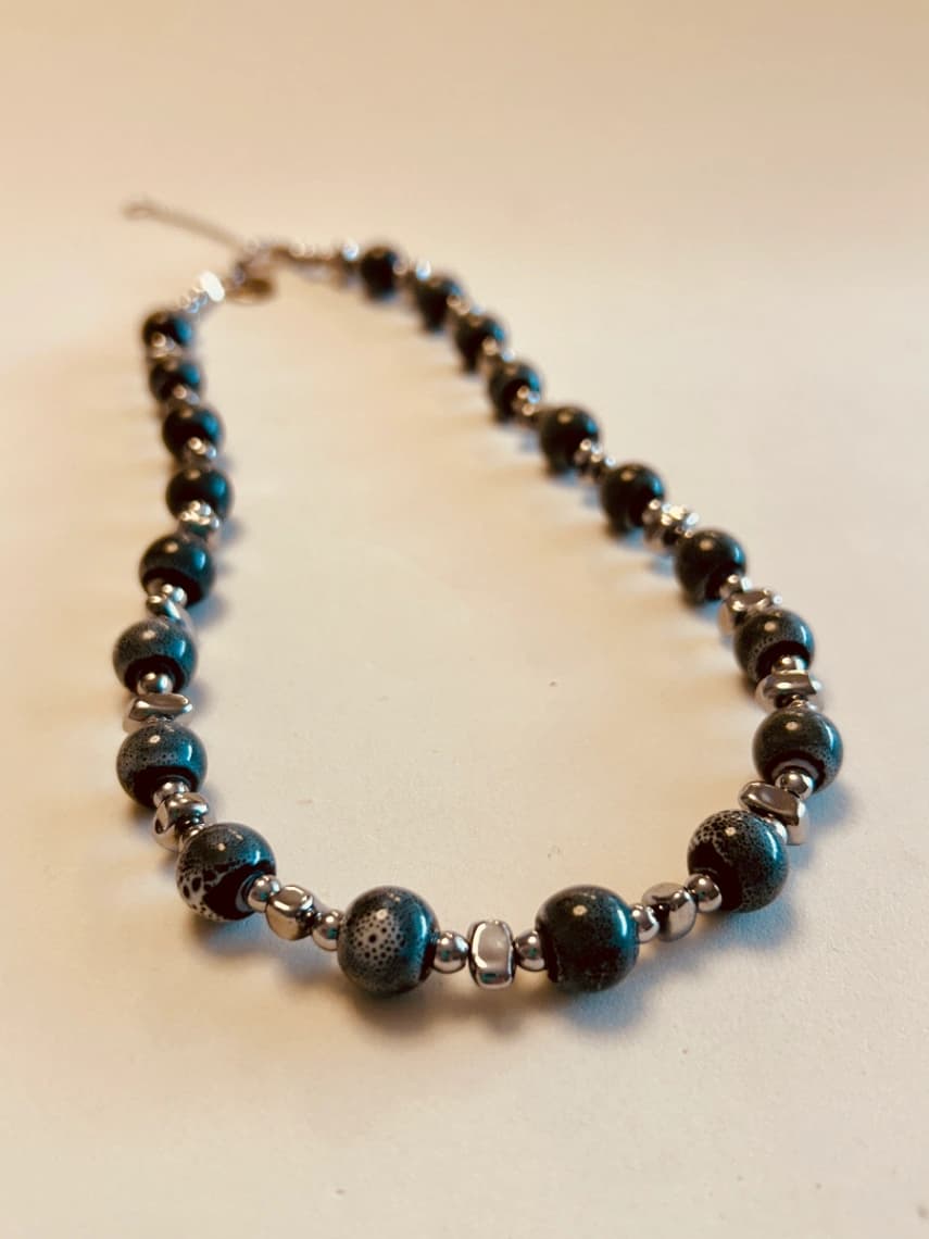 Colar CS-0113