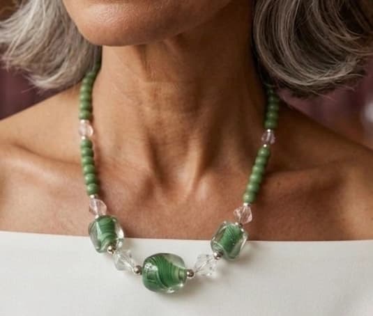 Modelo com Clássico 9