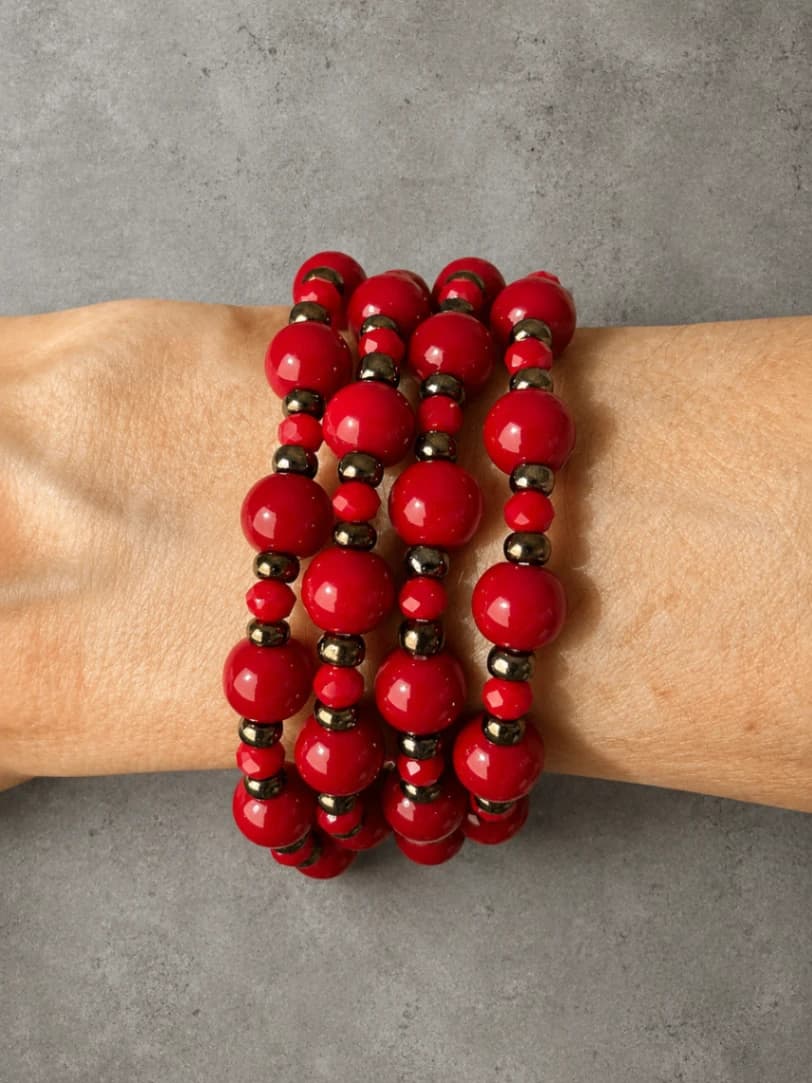 Modelo com PU-0049