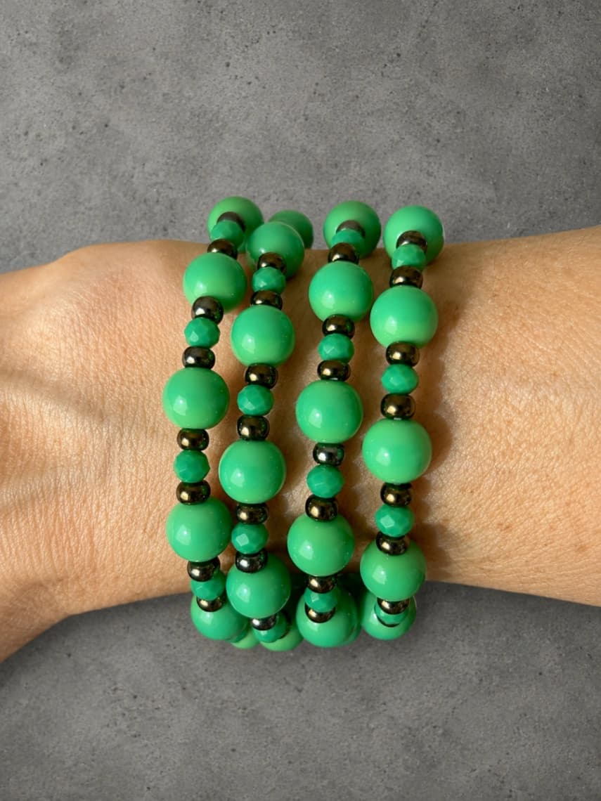 Modelo com PU-0050